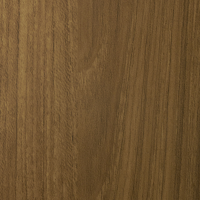 3M Di-Noc Wood pentru decor interior