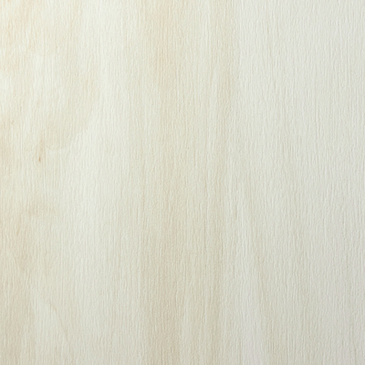 3M Di-Noc Wood pentru decor interior