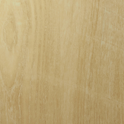 3M Di-Noc Wood pentru decor interior