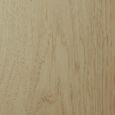 3M Di-Noc Wood pentru decor interior