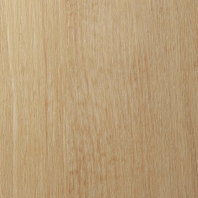 3M Di-Noc Wood pentru decor interior