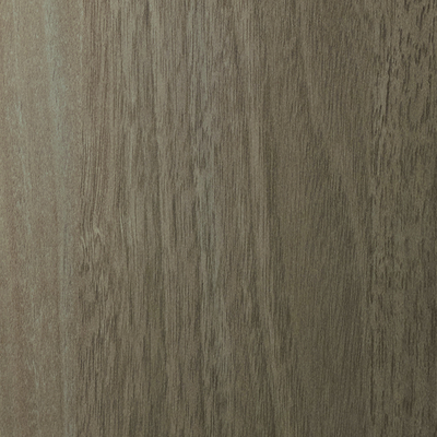 3M Di-Noc Wood pentru decor interior