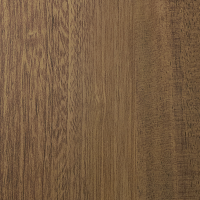 3M Di-Noc Wood pentru decor interior
