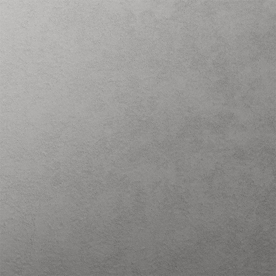 3M Di-Noc Metallic - Folie decoratiuni interioare aspect metalic