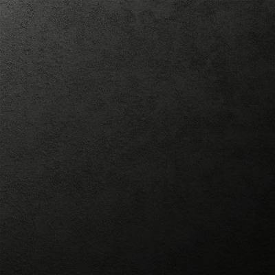 3M Di-Noc Metallic - Folie decoratiuni interioare aspect metalic