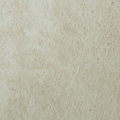 3M Di-Noc Natural Stone - film decor interior aspect piatra