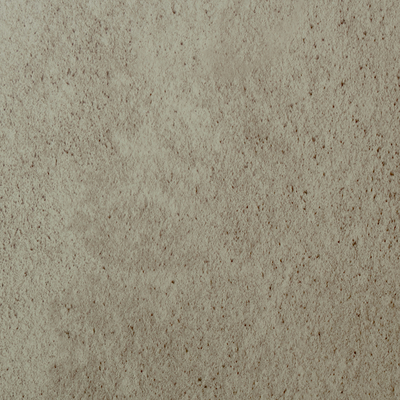 3M Di-Noc Natural Stone - film decor interior aspect piatra