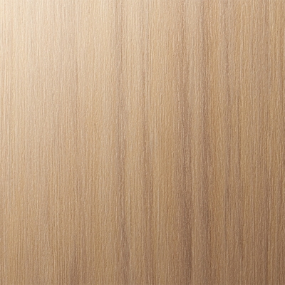 3M Di-Noc Wood pentru decor interior