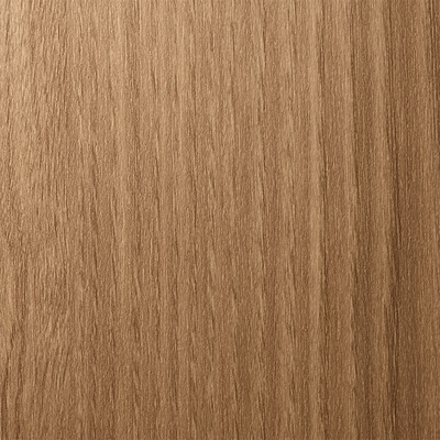 3M Di-Noc Wood pentru decor interior