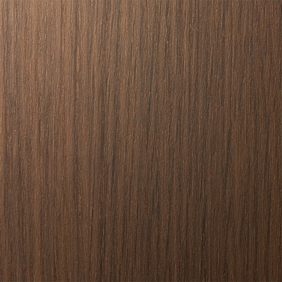 3M Di-Noc Wood pentru decor interior