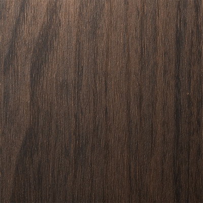 3M Di-Noc Wood pentru decor interior