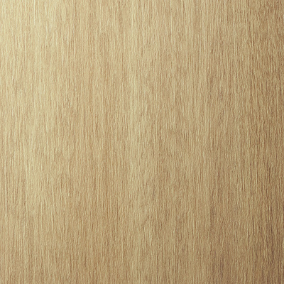 3M Di-Noc Wood pentru decor interior