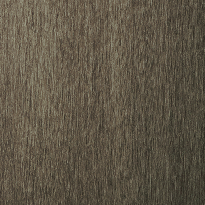 3M Di-Noc Wood pentru decor interior