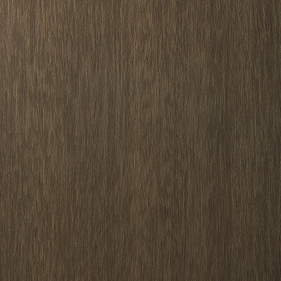 3M Di-Noc Wood pentru decor interior