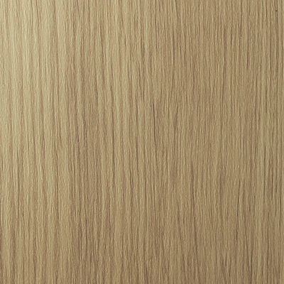 3M Di-Noc Wood pentru decor interior