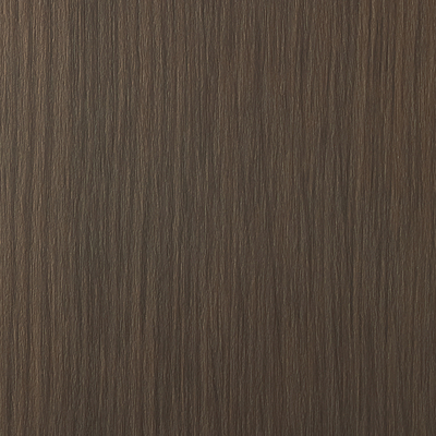 3M Di-Noc Wood pentru decor interior