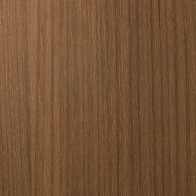 3M Di-Noc Wood pentru decor interior