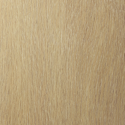 3M Di-Noc Wood pentru decor interior