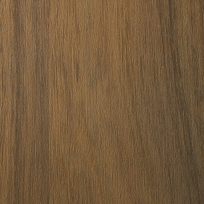 3M Di-Noc Wood pentru decor interior