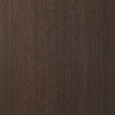 3M Di-Noc Wood pentru decor interior