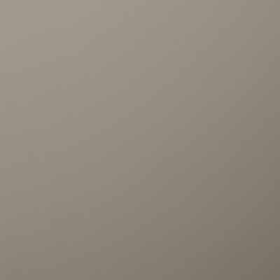 3M Di-Noc Solid Colours - Film decor interior aspect culori solide