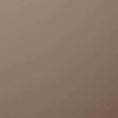 3M Di-Noc Solid Colours - Film decor interior aspect culori solide