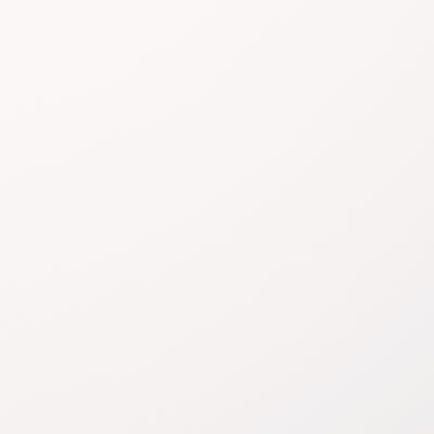 3M Di-Noc Solid Colours - Film decor interior aspect culori solide