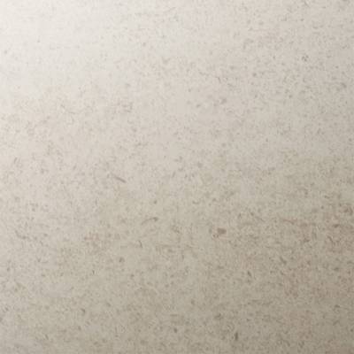 3M Di-Noc Natural Stone - film decor interior aspect piatra