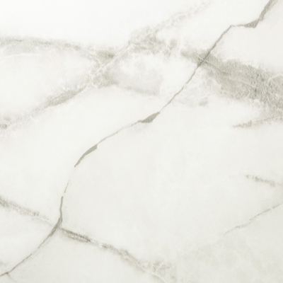 3M Di-Noc Natural Stone - film decor interior aspect piatra