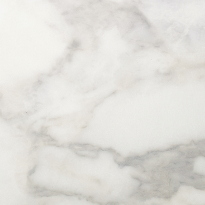 3M Di-Noc Natural Stone - film decor interior aspect piatra