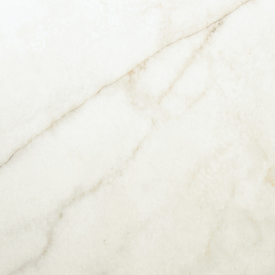 3M Di-Noc Natural Stone - film decor interior aspect piatra