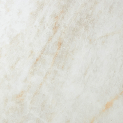 3M Di-Noc Natural Stone - film decor interior aspect piatra