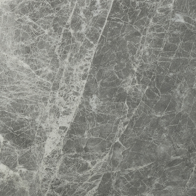 3M Di-Noc Natural Stone - film decor interior aspect piatra