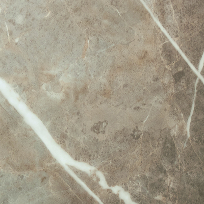 3M Di-Noc Natural Stone - film decor interior aspect piatra