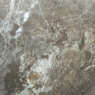 3M Di-Noc Natural Stone - film decor interior aspect piatra