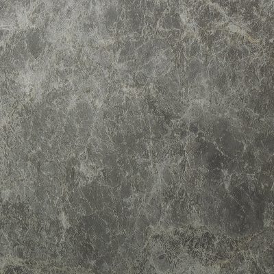 3M Di-Noc Natural Stone - film decor interior aspect piatra