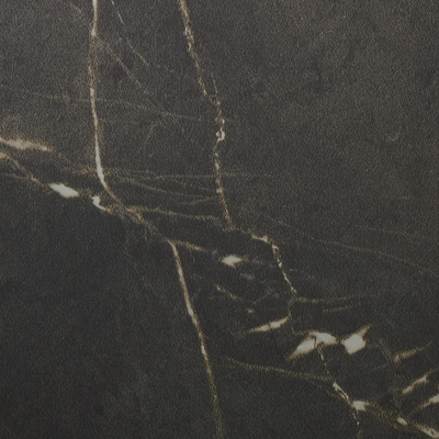 3M Di-Noc Natural Stone - film decor interior aspect piatra