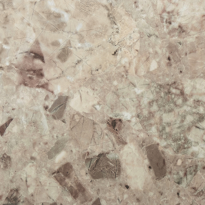 3M Di-Noc Natural Stone - film decor interior aspect piatra