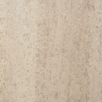 3M Di-Noc Natural Stone - film decor interior aspect piatra