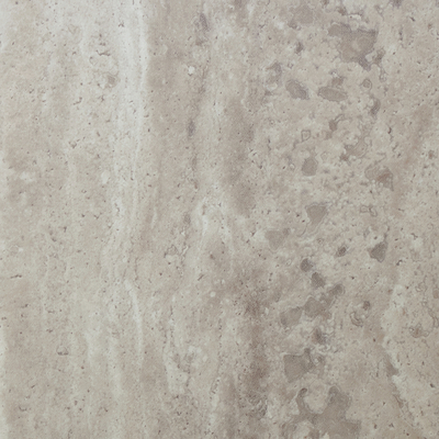 3M Di-Noc Natural Stone - film decor interior aspect piatra