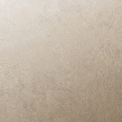 3M Di-Noc Natural Stone - film decor interior aspect piatra