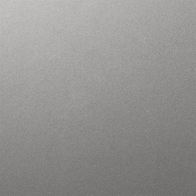 3M Di-Noc Metallic - Folie decoratiuni interioare aspect metalic