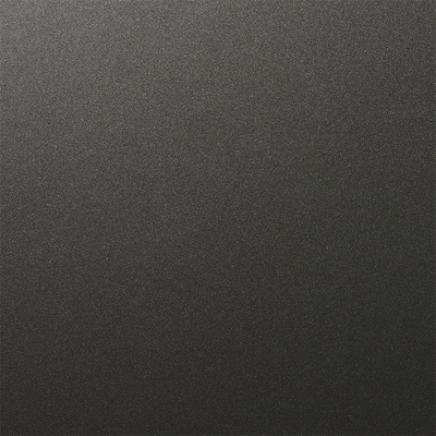 3M Di-Noc Metallic - Folie decoratiuni interioare aspect metalic