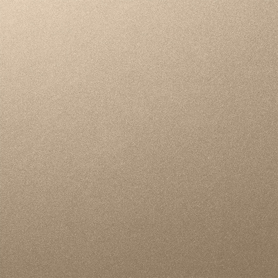 3M Di-Noc Metallic - Folie decoratiuni interioare aspect metalic