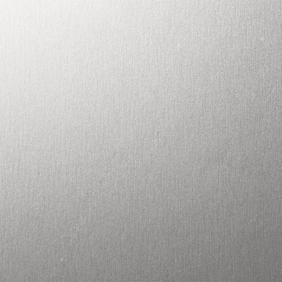 3M Di-Noc Metallic - Folie decoratiuni interioare aspect metalic