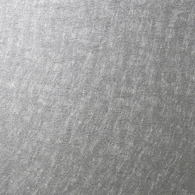 3M Di-Noc Metallic - Folie decoratiuni interioare aspect metalic