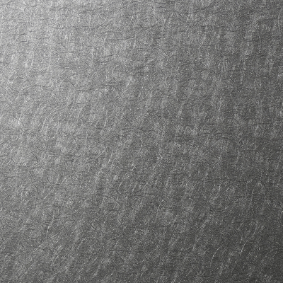 3M Di-Noc Metallic - Folie decoratiuni interioare aspect metalic