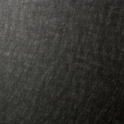 3M Di-Noc Metallic - Folie decoratiuni interioare aspect metalic