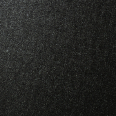 3M Di-Noc Metallic - Folie decoratiuni interioare aspect metalic