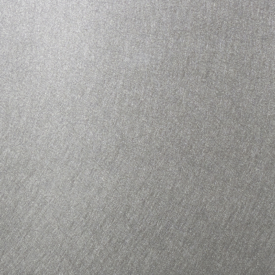 3M Di-Noc Metallic - Folie decoratiuni interioare aspect metalic